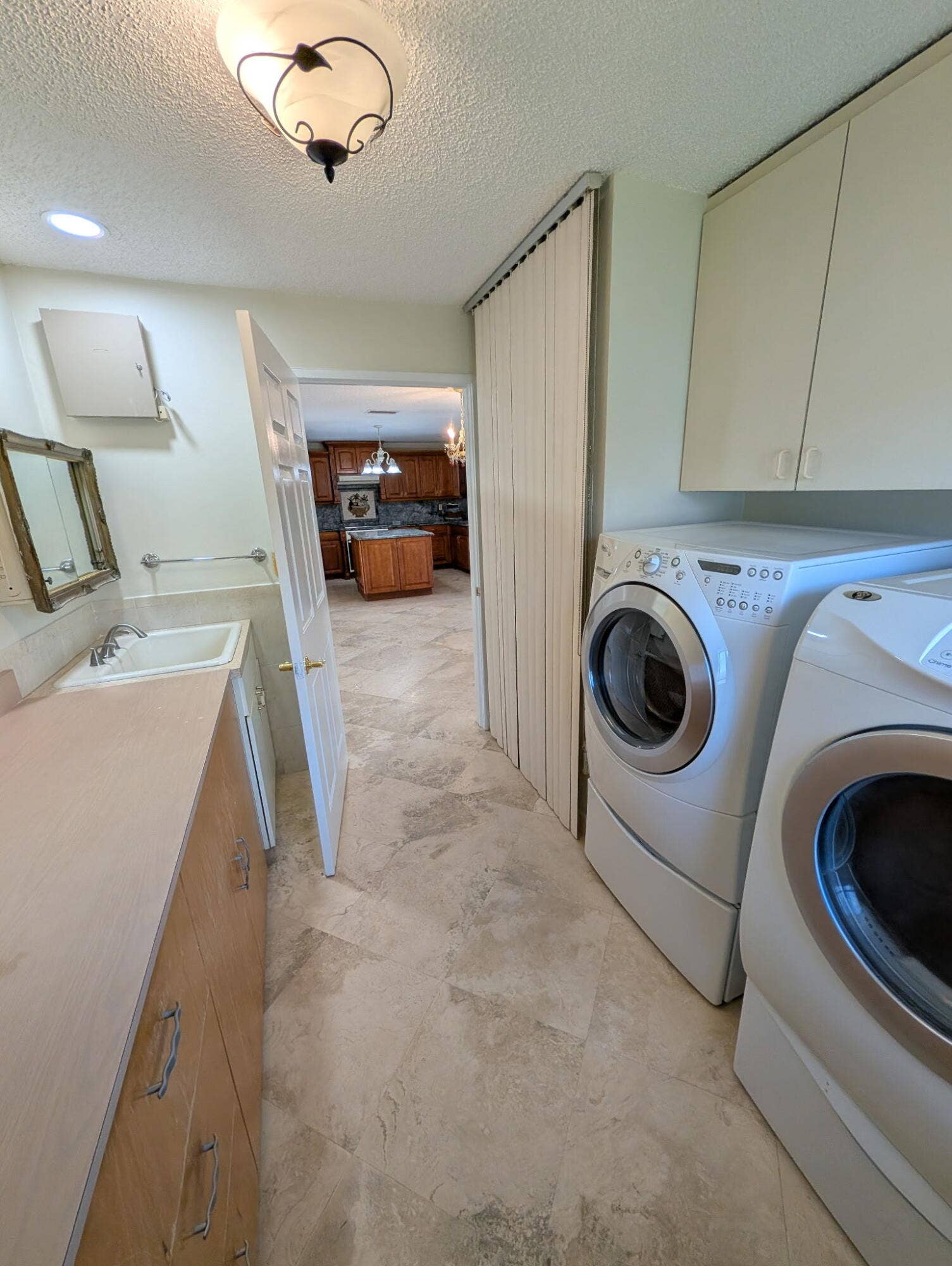 4110 NW 3rd Avenue, Boca Raton, FL 33431 4937