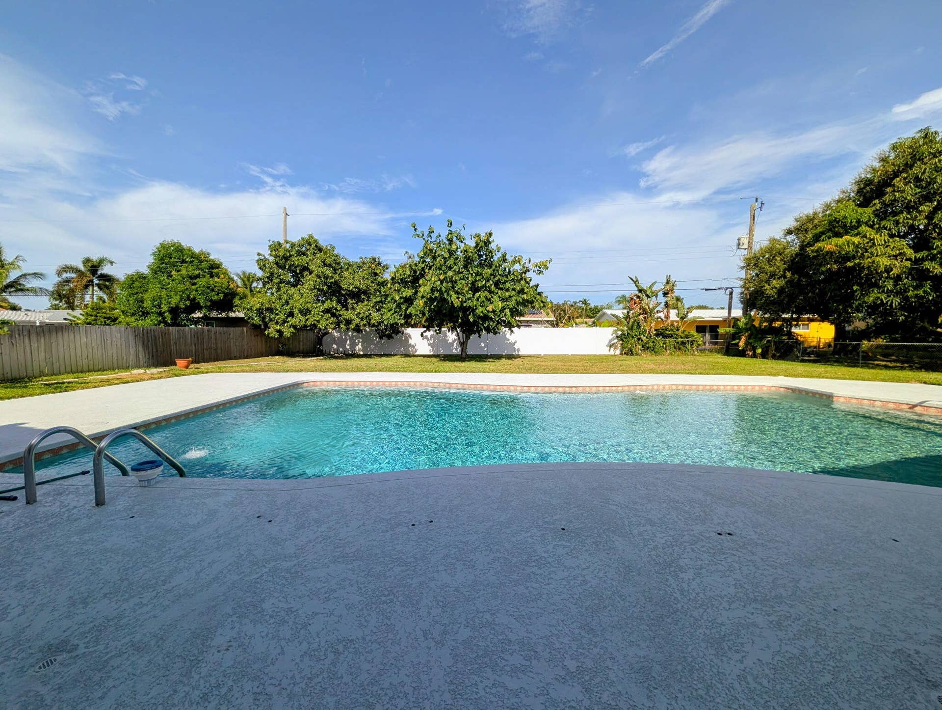 4110 NW 3rd Avenue, Boca Raton, FL 33431 4949