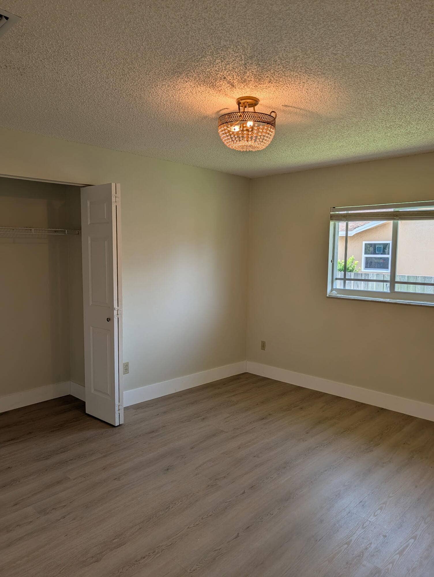 4110 NW 3rd Avenue, Boca Raton, FL 33431 4924