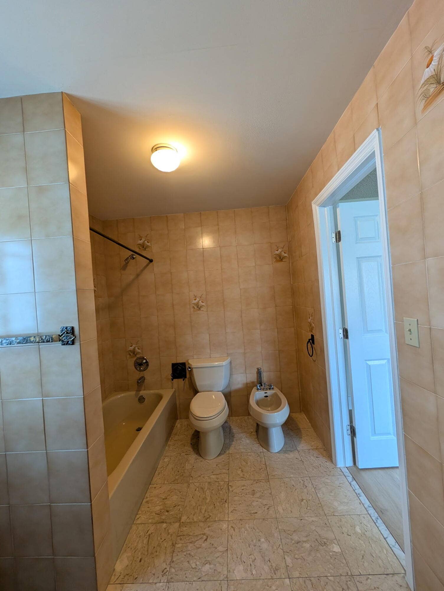 4110 NW 3rd Avenue, Boca Raton, FL 33431 4928