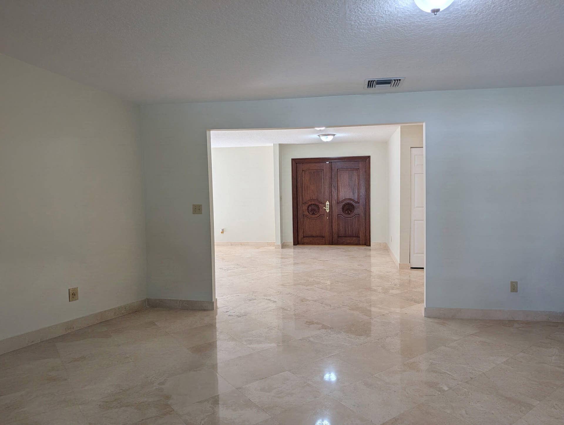 4110 NW 3rd Avenue, Boca Raton, FL 33431 4952