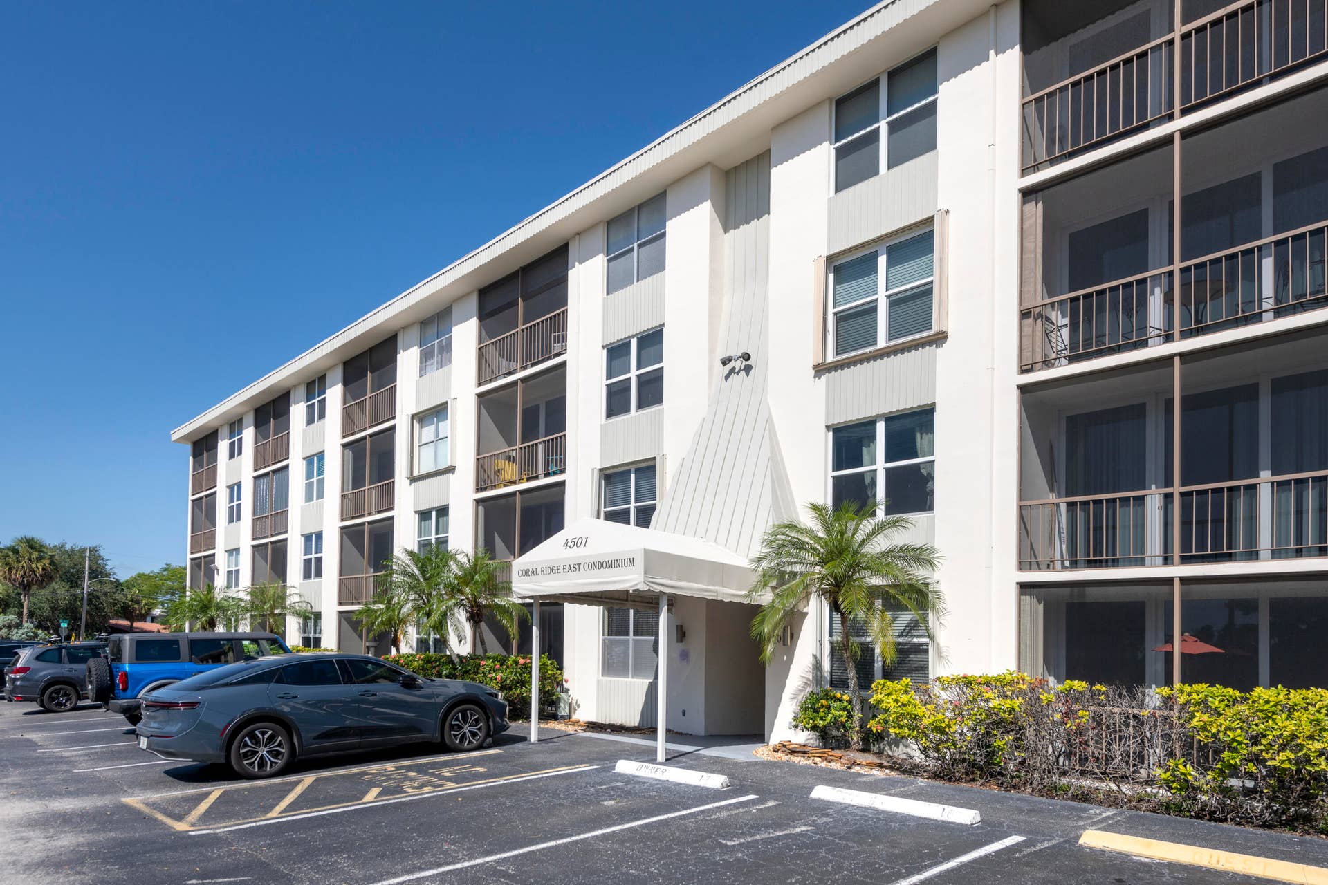4501 NE 21ST Avenue NE, #412, Fort Lauderdale, FL 33308 _DSC1768