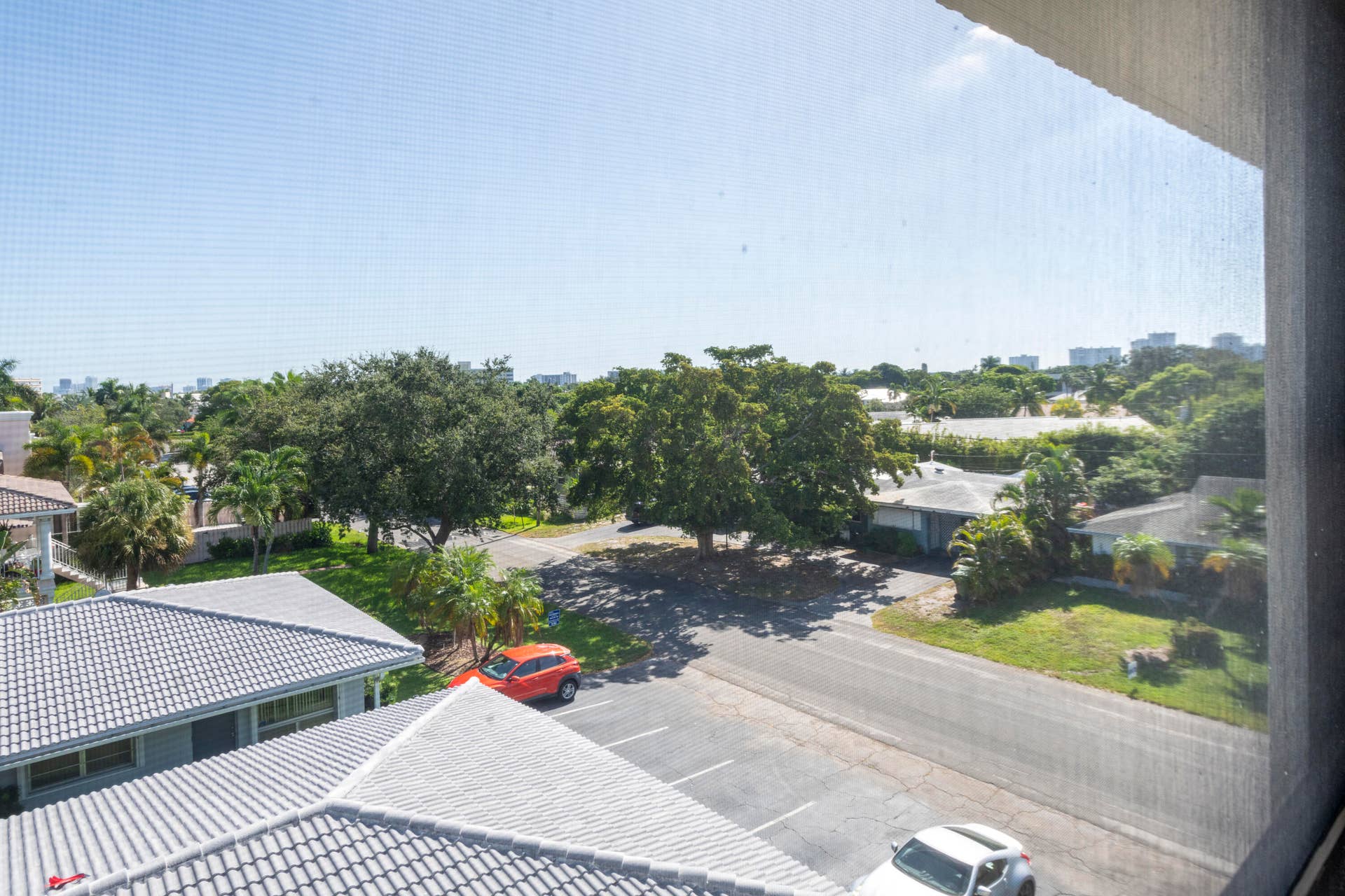4501 NE 21ST Avenue NE, #412, Fort Lauderdale, FL 33308 _DSC1764