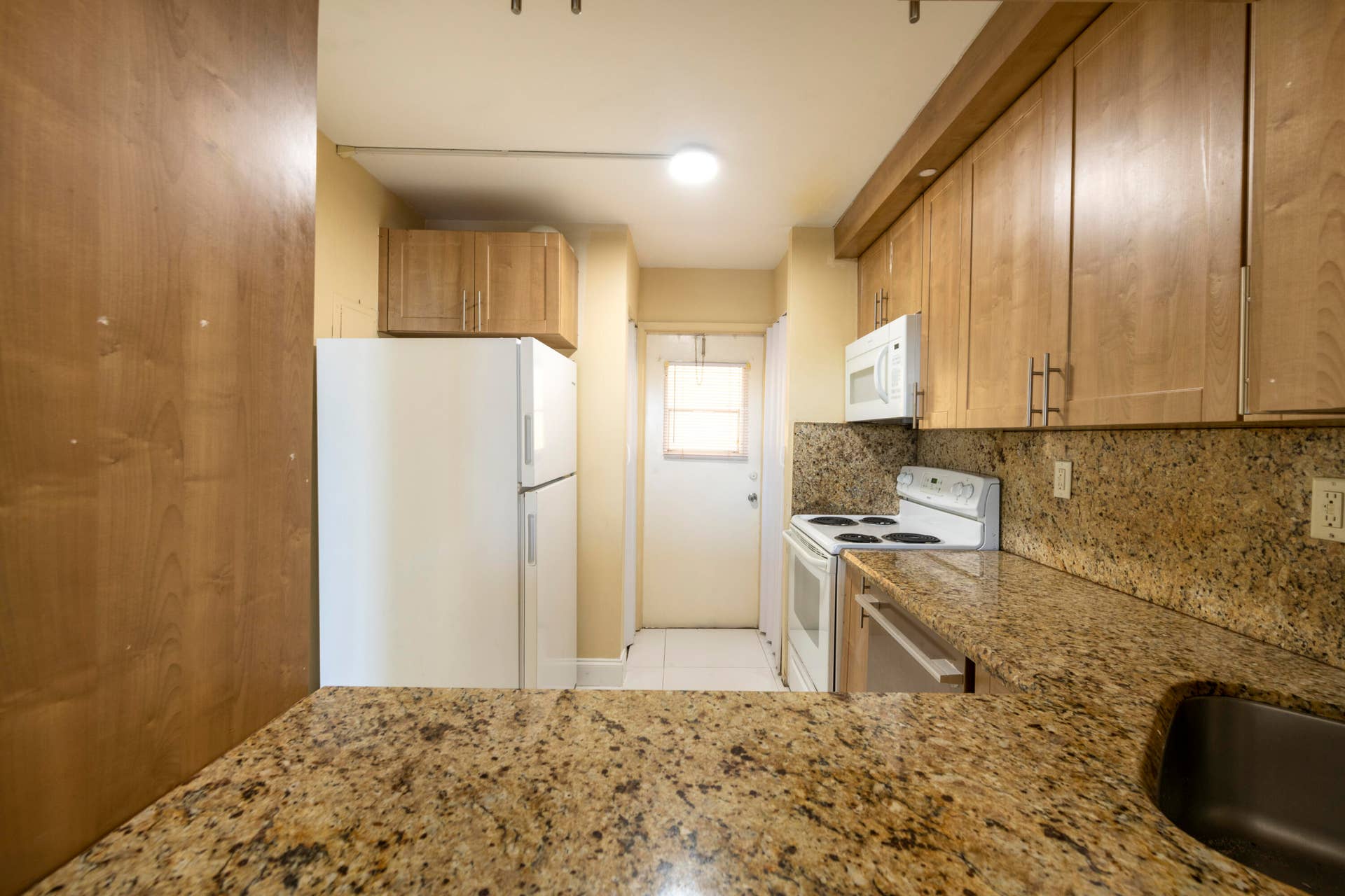 4501 NE 21ST Avenue NE, #412, Fort Lauderdale, FL 33308 _DSC1759