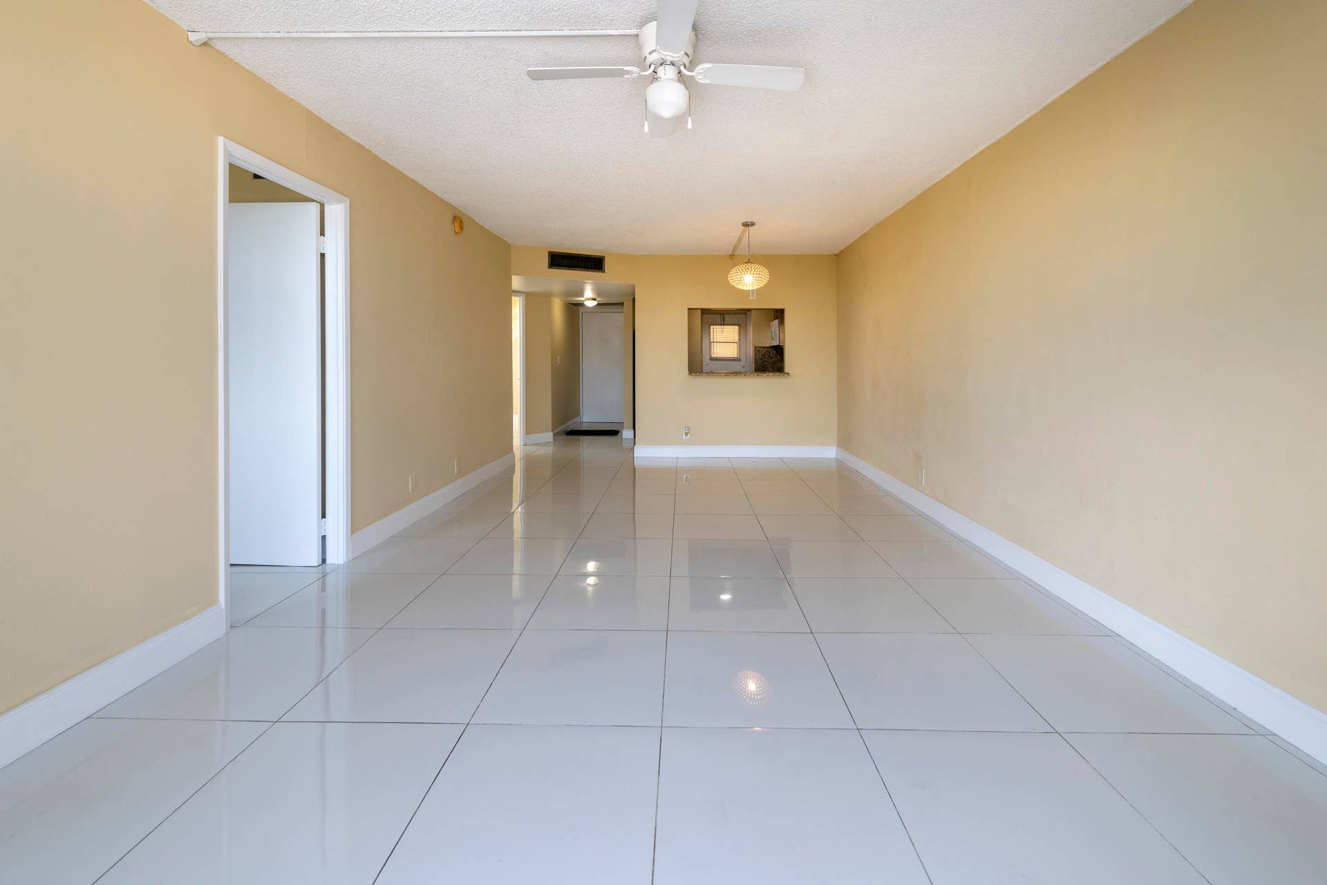 4501 NE 21ST Avenue NE, #412, Fort Lauderdale, FL 33308 _DSC1763