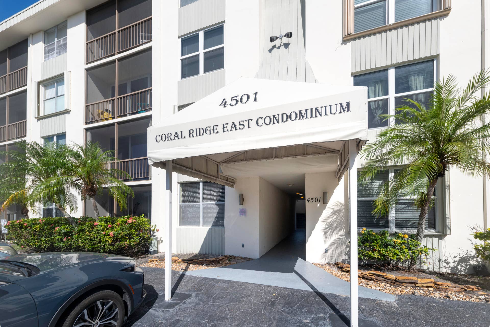 4501 NE 21ST Avenue NE, #412, Fort Lauderdale, FL 33308 _DSC1745