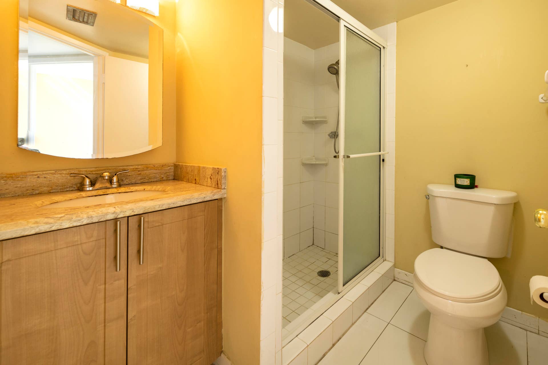 4501 NE 21ST Avenue NE, #412, Fort Lauderdale, FL 33308 _DSC1752