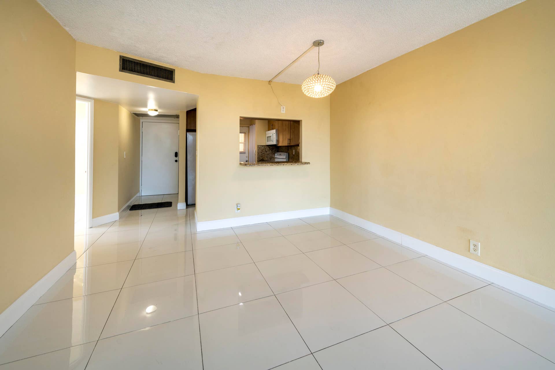 4501 NE 21ST Avenue NE, #412, Fort Lauderdale, FL 33308 _DSC1758