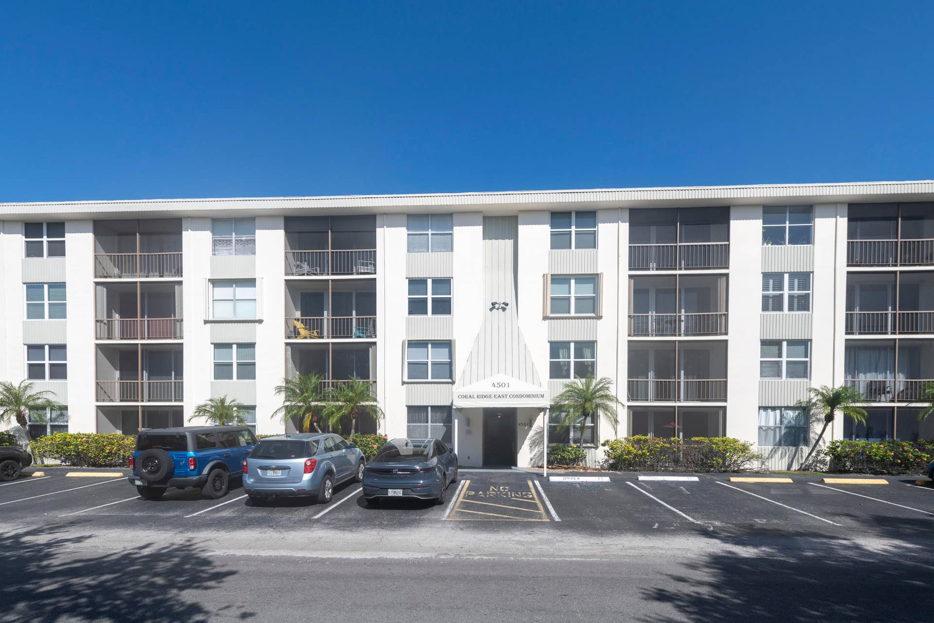 4501 NE 21ST Avenue NE, #412, Fort Lauderdale, FL 33308 _DSC1744