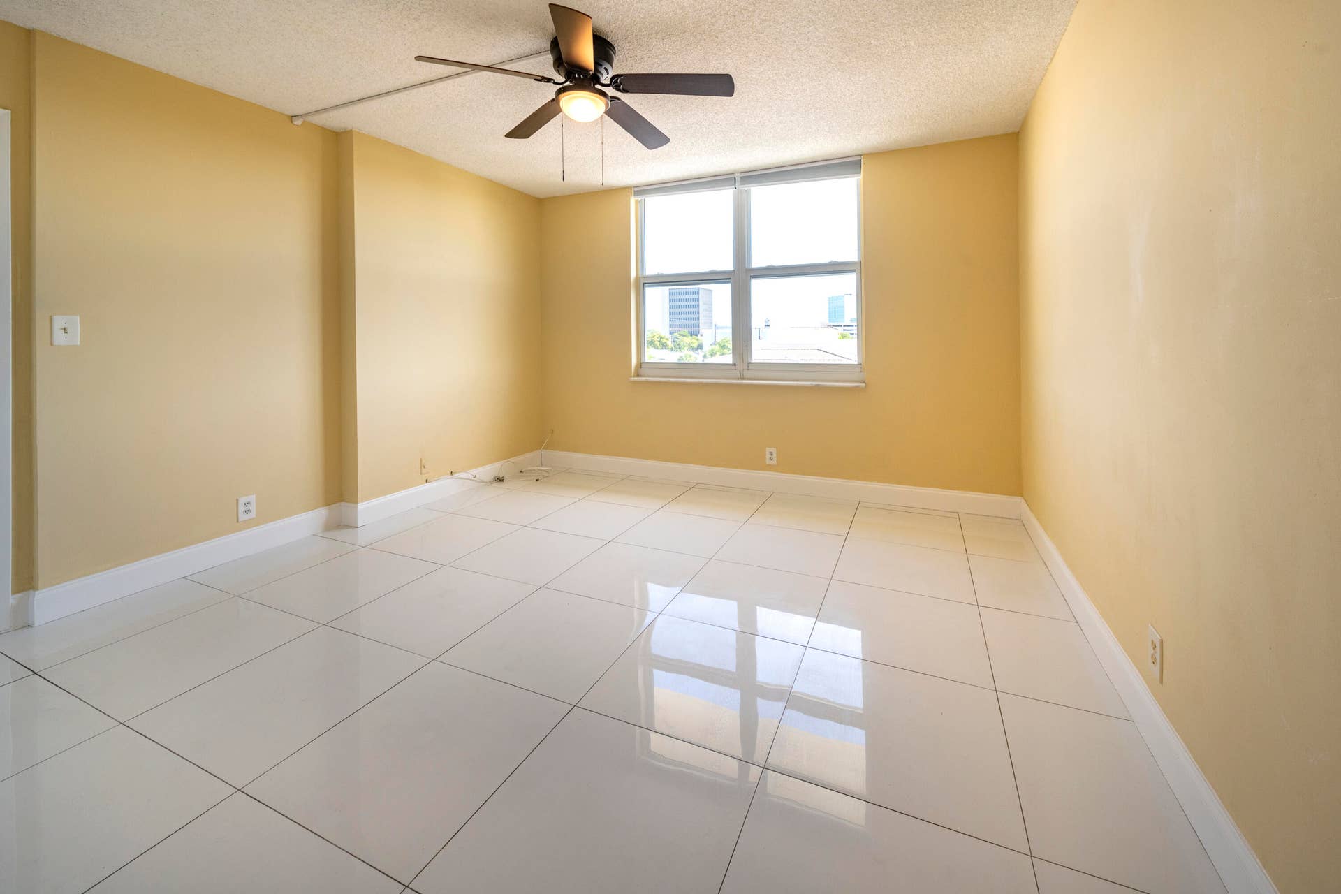 4501 NE 21ST Avenue NE, #412, Fort Lauderdale, FL 33308 _DSC1750