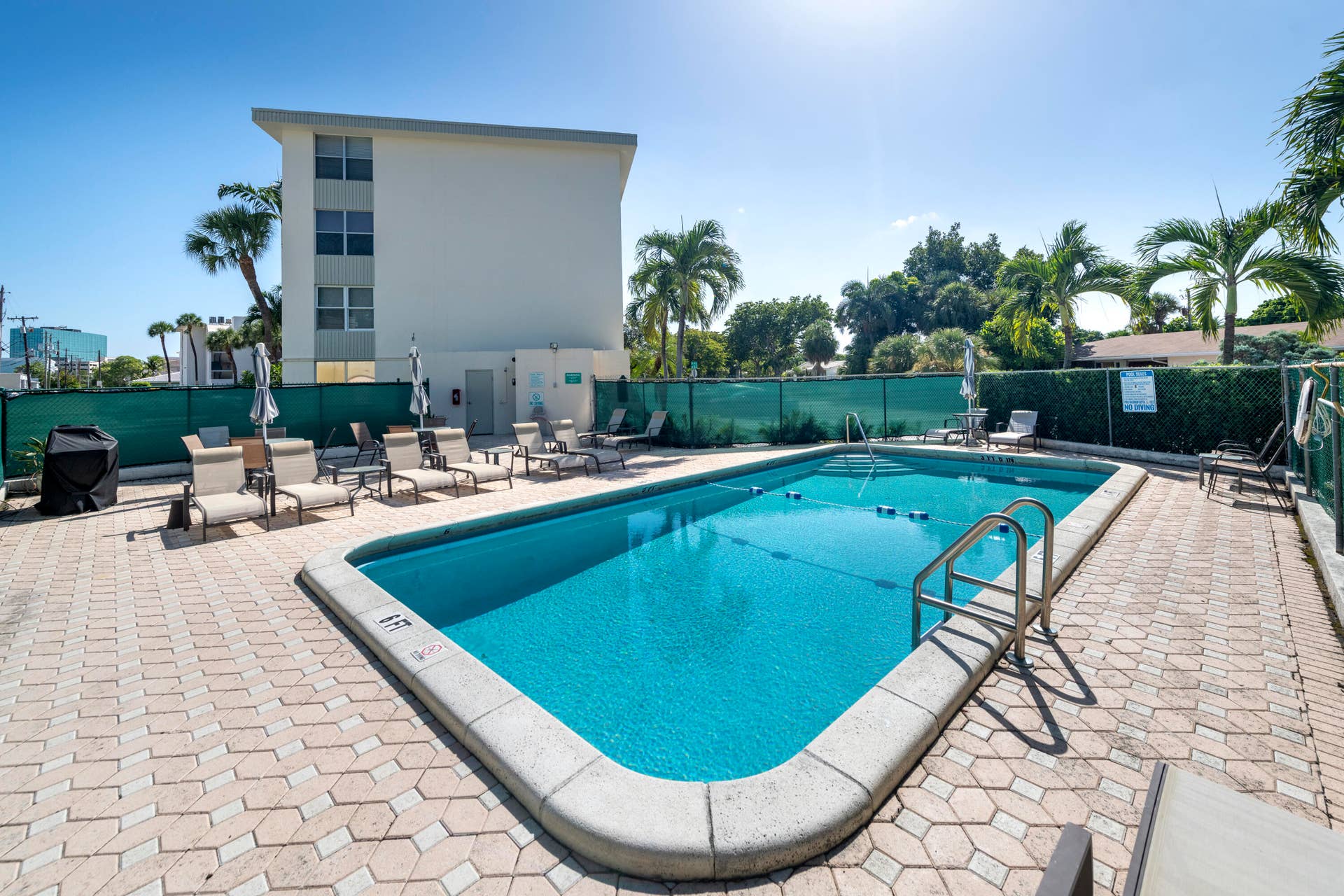 4501 NE 21ST Avenue NE, #412, Fort Lauderdale, FL 33308 _DSC1767