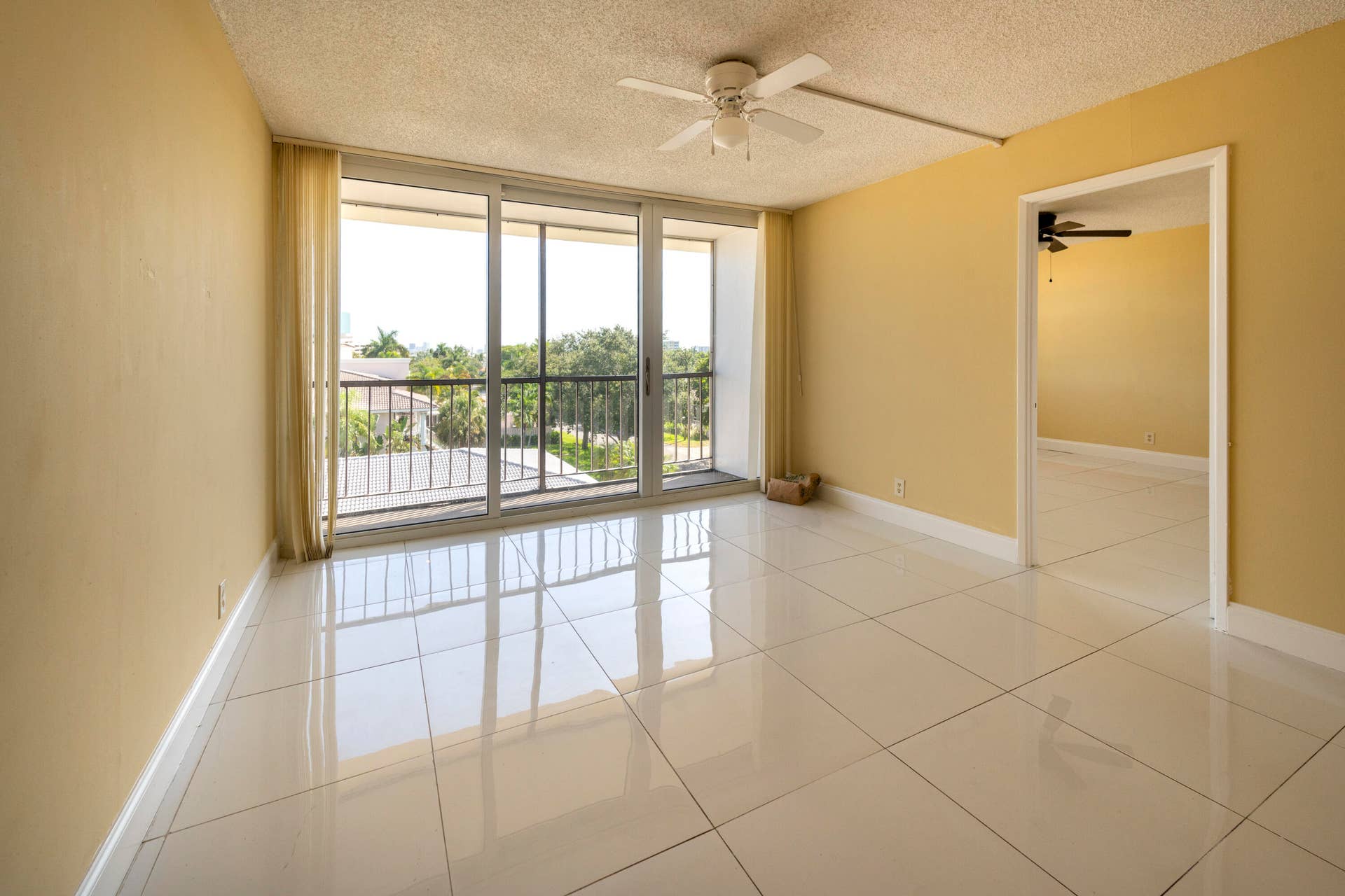4501 NE 21ST Avenue NE, #412, Fort Lauderdale, FL 33308 _DSC1757