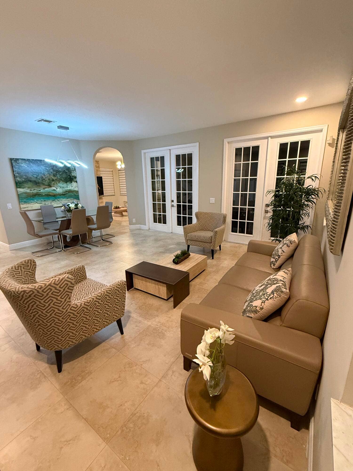 844 Falling Water Road, Weston, FL 33326 7172a289-7e92-45ea-860c-0adb7f89946d