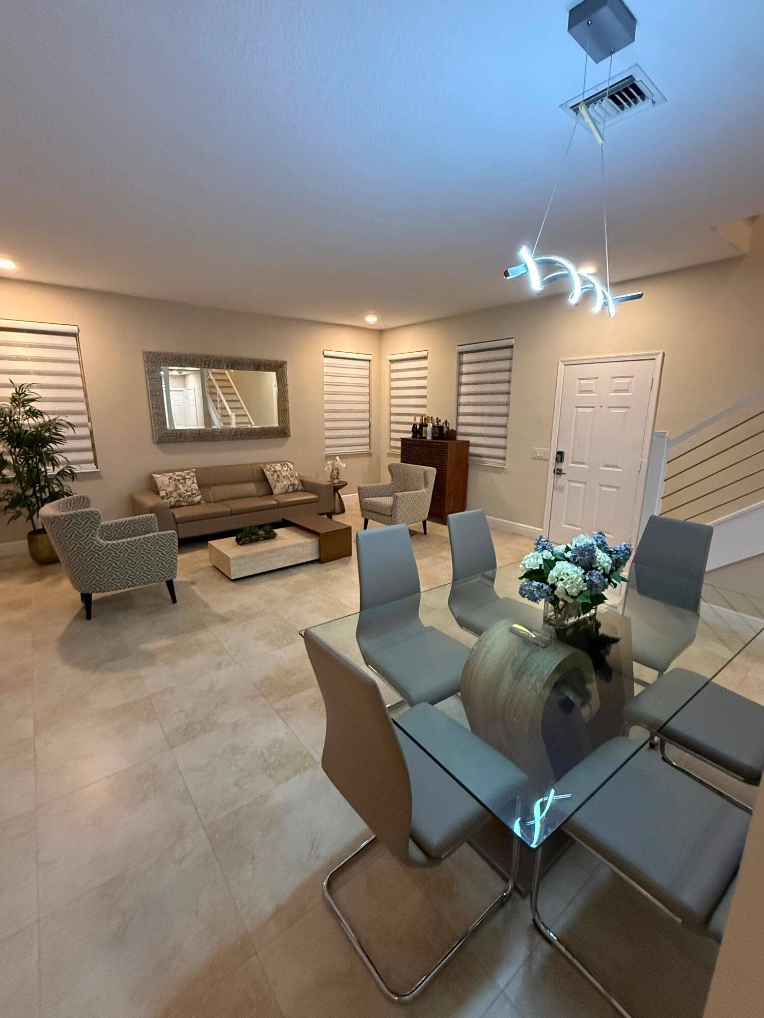 844 Falling Water Road, Weston, FL 33326 fb3349dc-ae13-44d5-a330-317a725f57e4