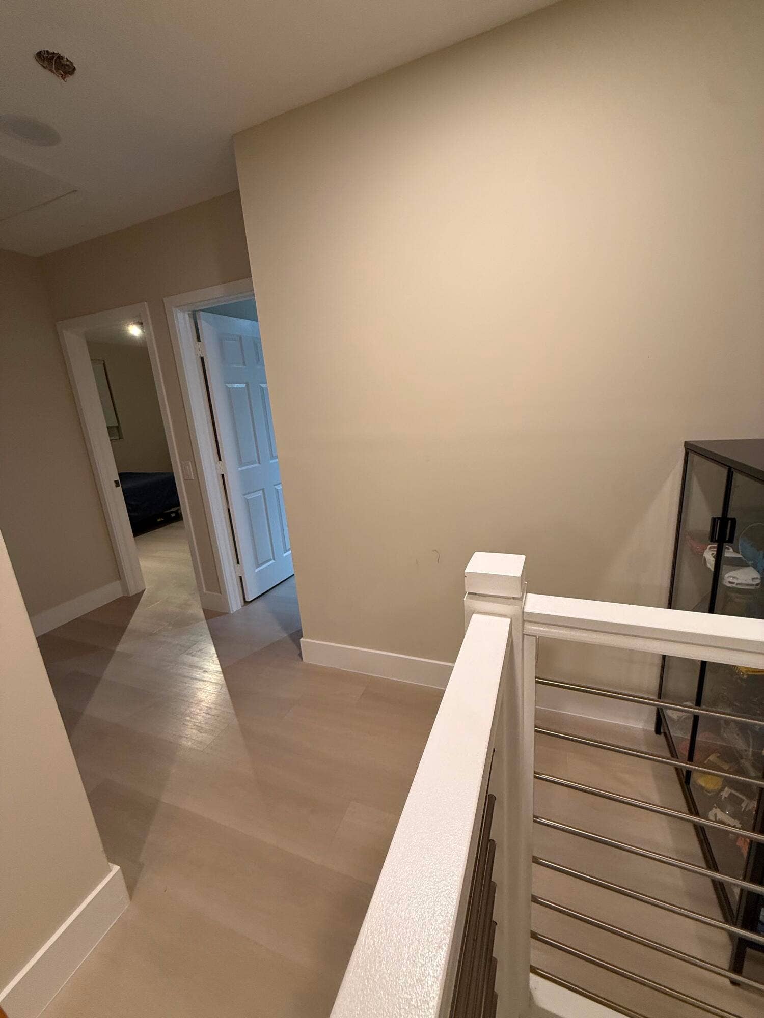 844 Falling Water Road, Weston, FL 33326 b7565f67-e21a-409e-aed3-fc44b97c2b5d