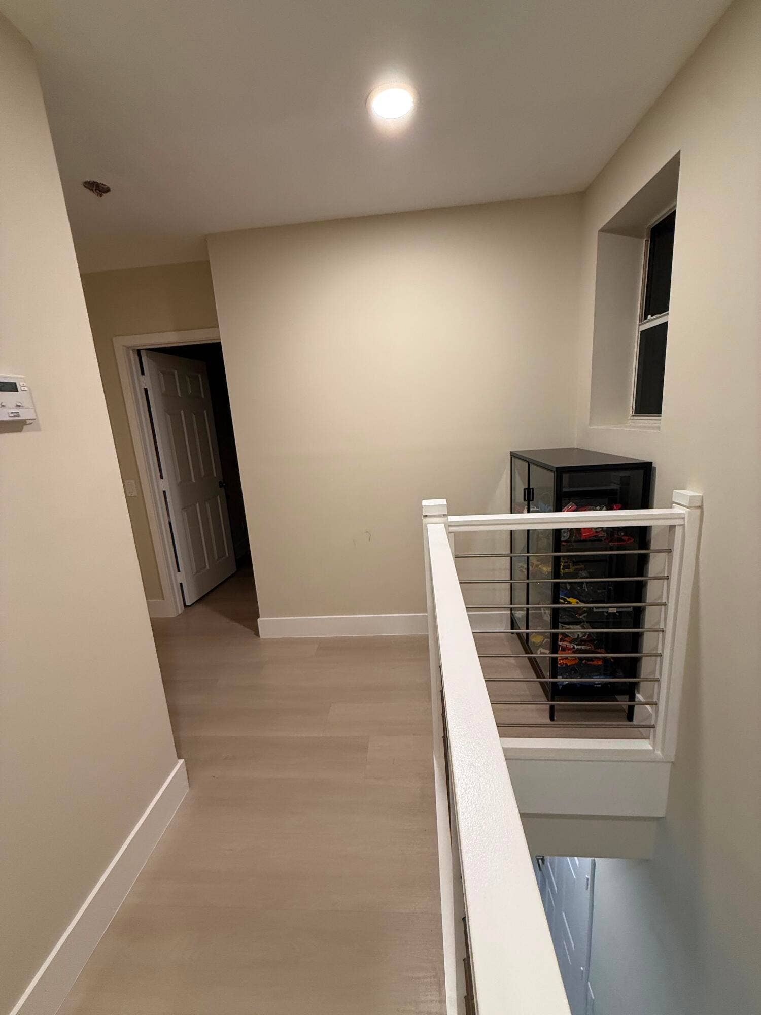 844 Falling Water Road, Weston, FL 33326 119ec5e6-2f7d-4942-8edf-028f90e540df