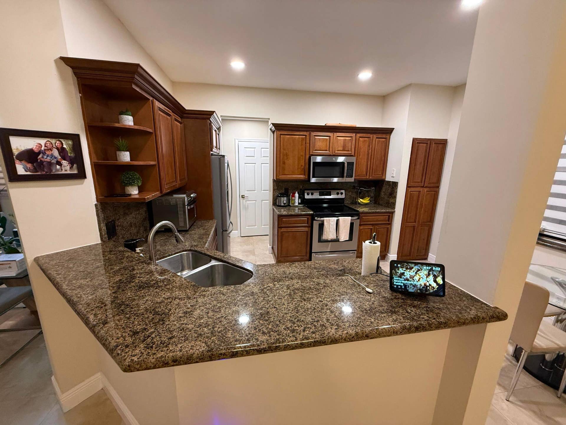 844 Falling Water Road, Weston, FL 33326 a1908539-0f6a-4850-b9e8-a5ad55a7de53