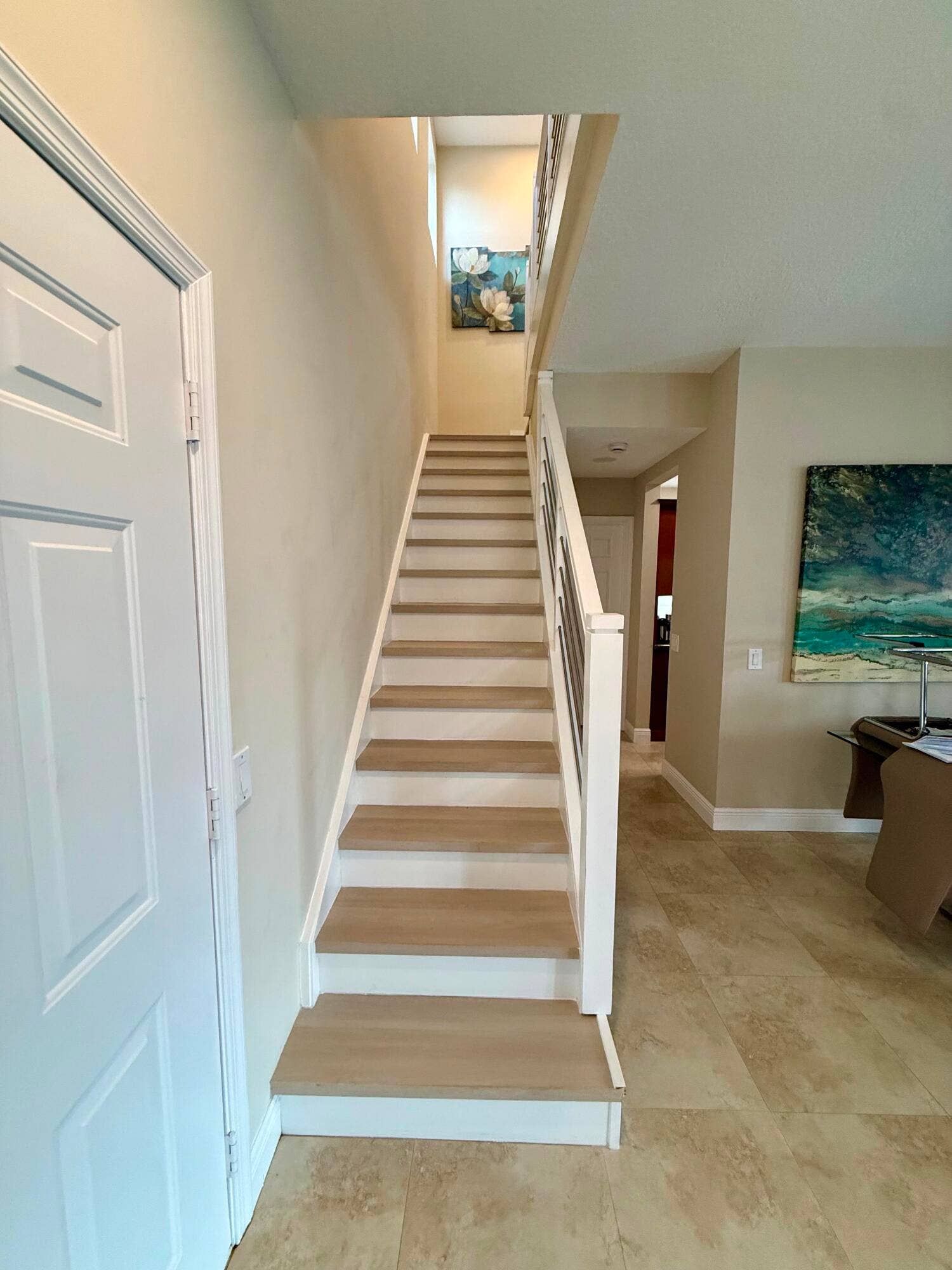 844 Falling Water Road, Weston, FL 33326 680f4f03-0853-4dc1-a72e-8cba0e232b97