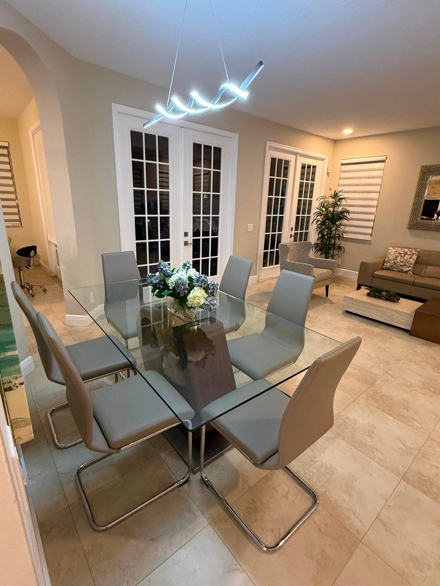 844 Falling Water Road, Weston, FL 33326 88a7a188-caa5-4d01-868e-0a62248ff3a4