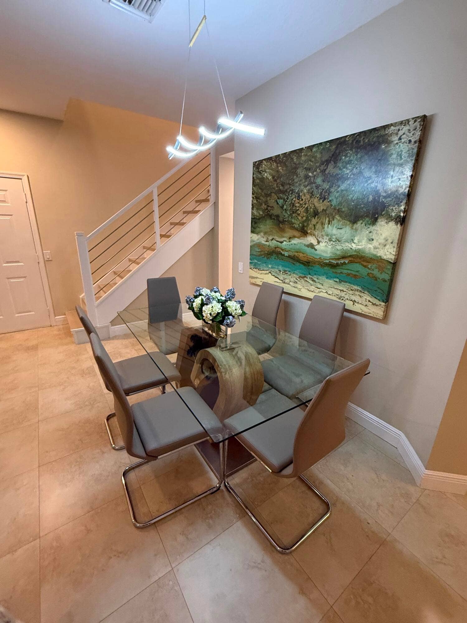 844 Falling Water Road, Weston, FL 33326 fec80d33-1da2-43f6-9a40-39610e254bc0