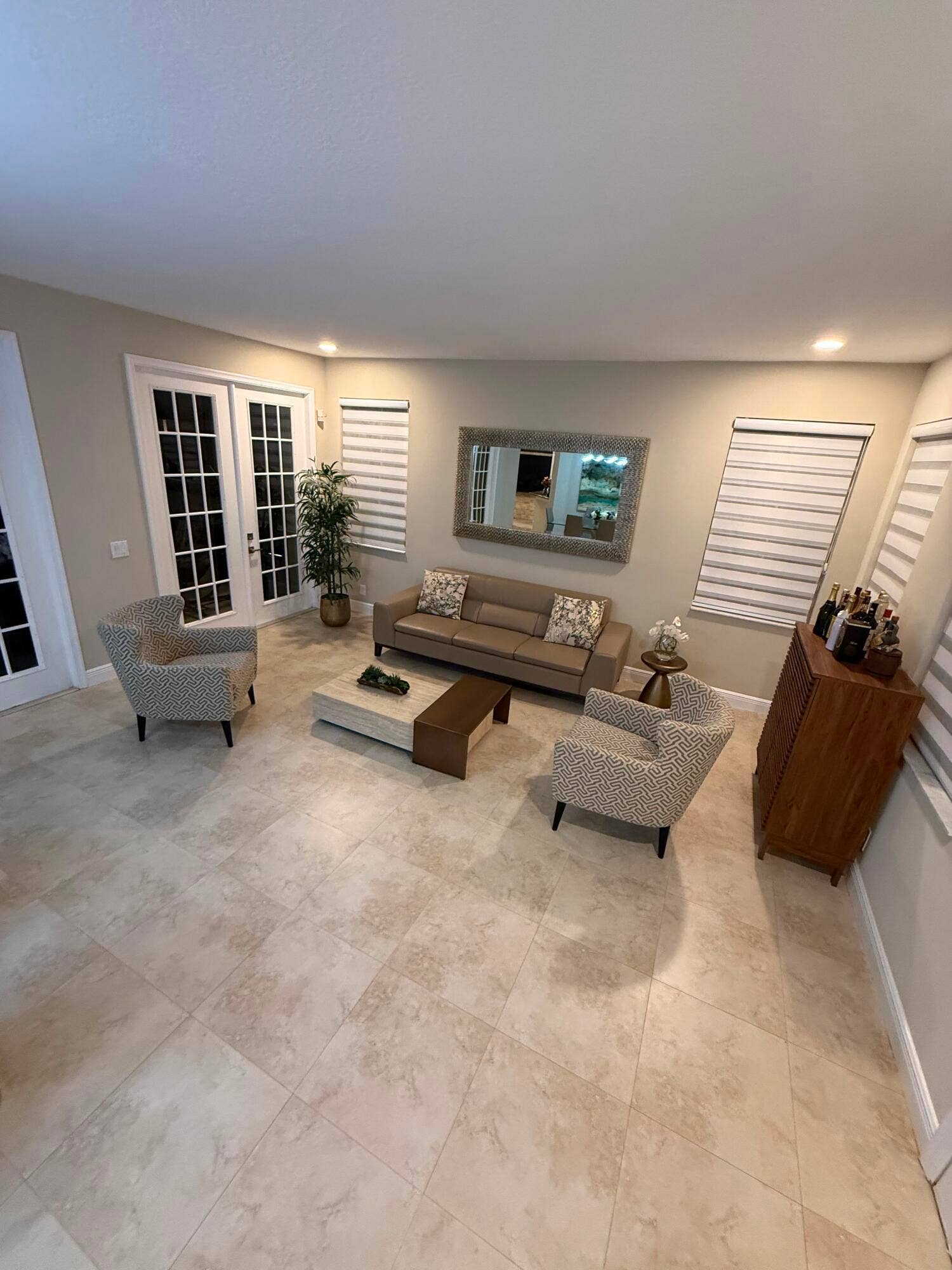 844 Falling Water Road, Weston, FL 33326 779156fc-7b5c-41b2-8aca-dfc3c67bbe68