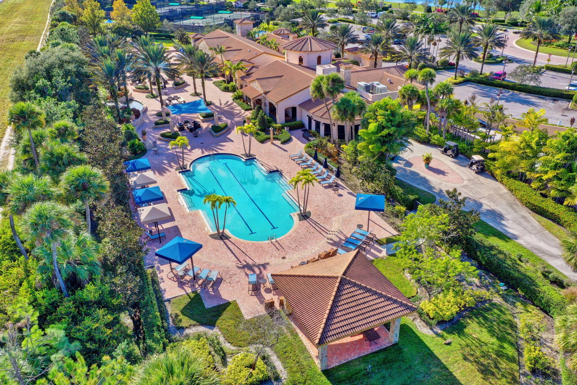 230 Tresana Boulevard, #62, Jupiter, FL 33478 108-web-or-mls-130-print-89-print-115-pr