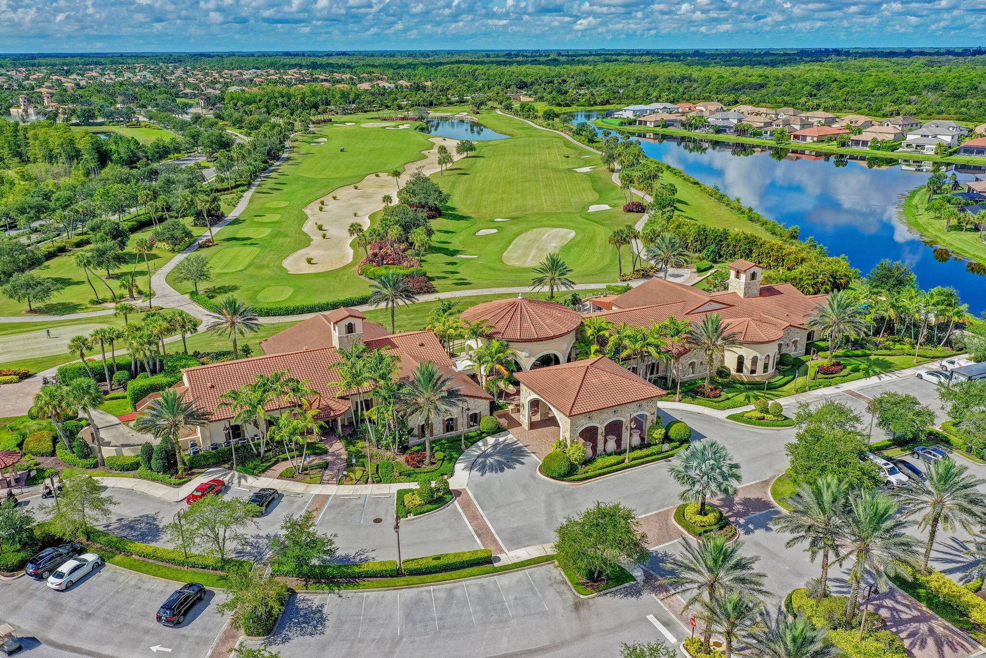 230 Tresana Boulevard, #62, Jupiter, FL 33478 92-web-or-mls-114-print-73-print-99-prin