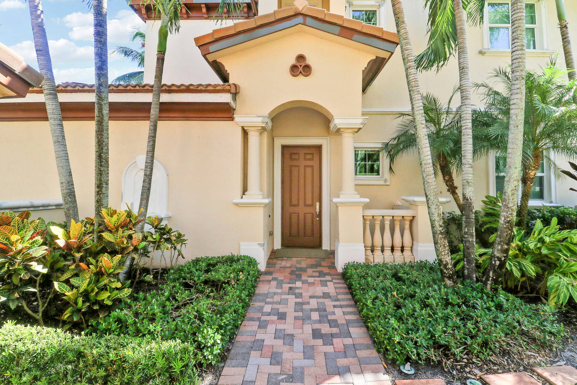 230 Tresana Boulevard, #62, Jupiter, FL 33478 House-50