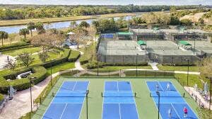 230 Tresana Boulevard, #62, Jupiter, FL 33478 20260824235637283705000000