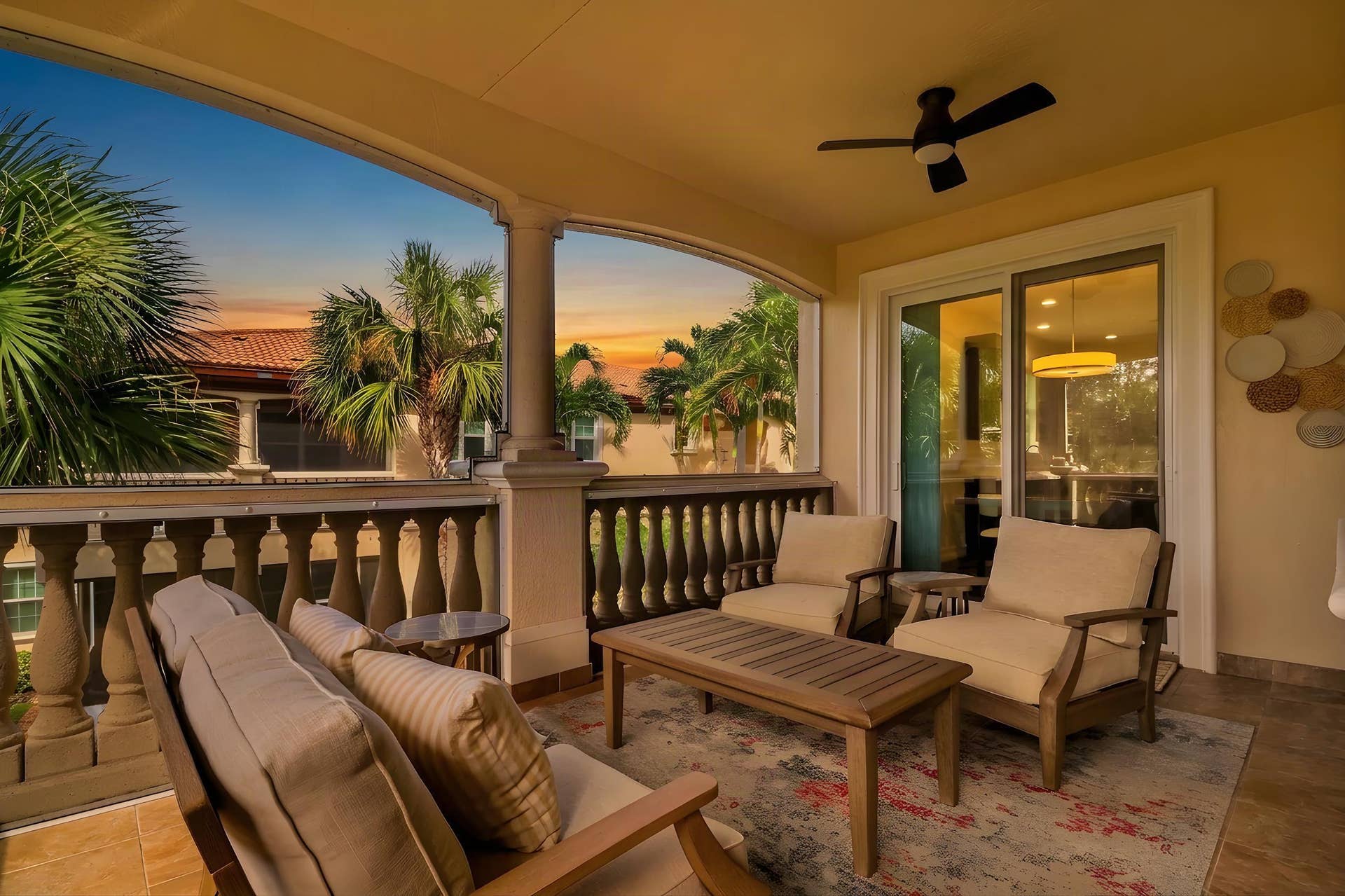 230 Tresana Boulevard, #62, Jupiter, FL 33478 collov-ai_20260824141412_qyn693