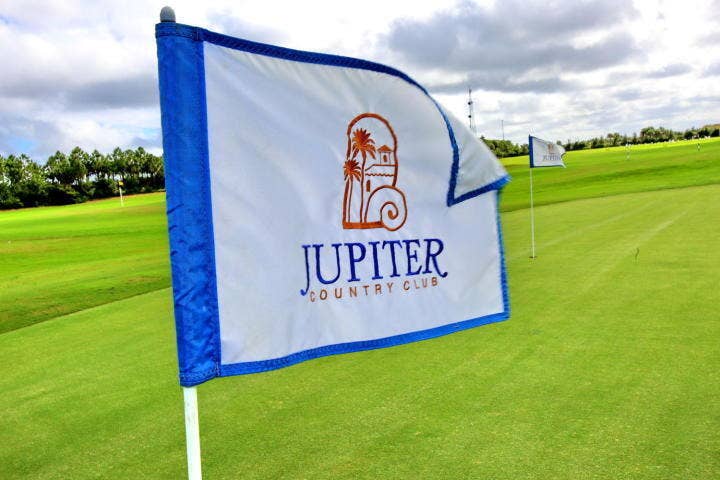 230 Tresana Boulevard, #62, Jupiter, FL 33478 16