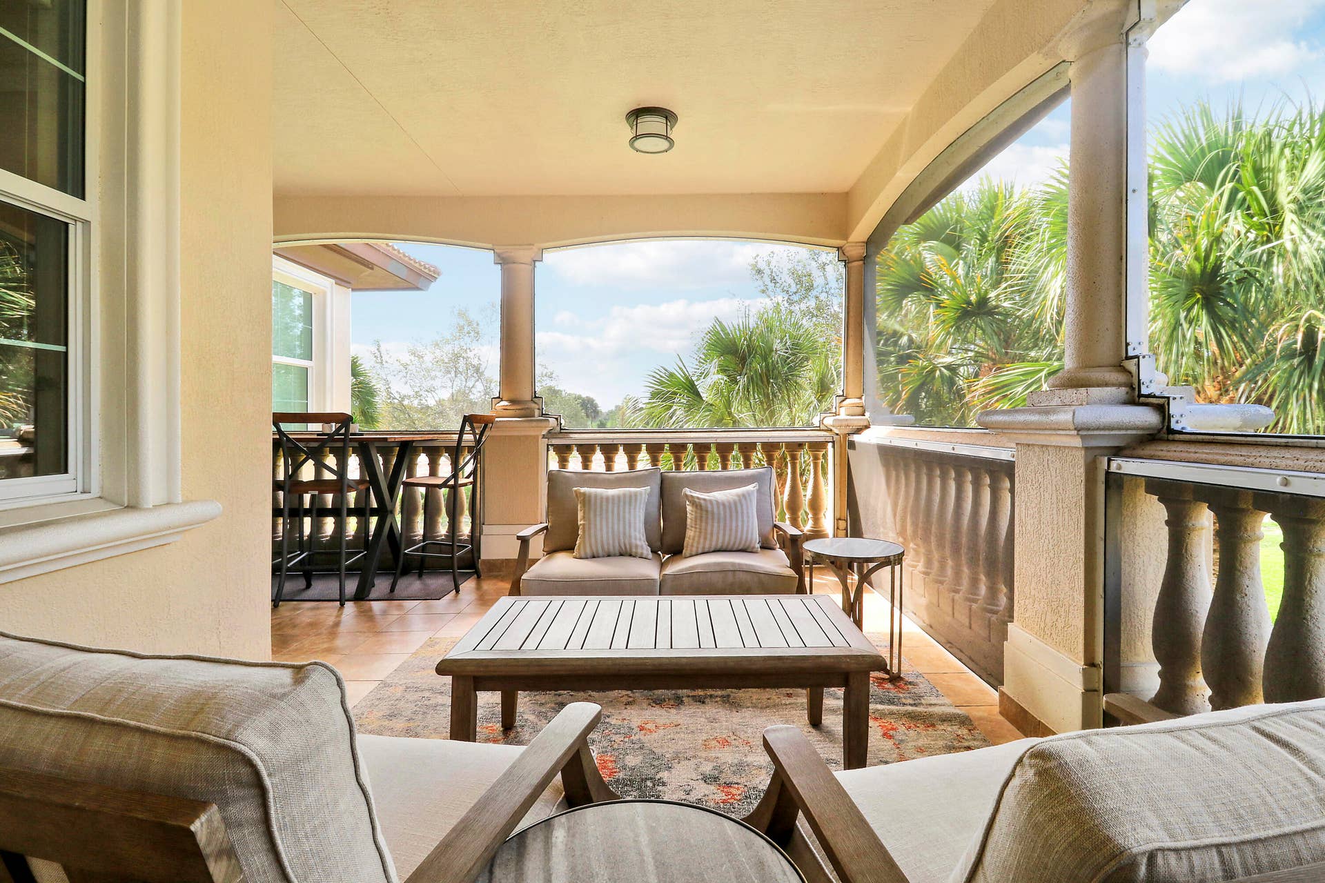 230 Tresana Boulevard, #62, Jupiter, FL 33478 House-38