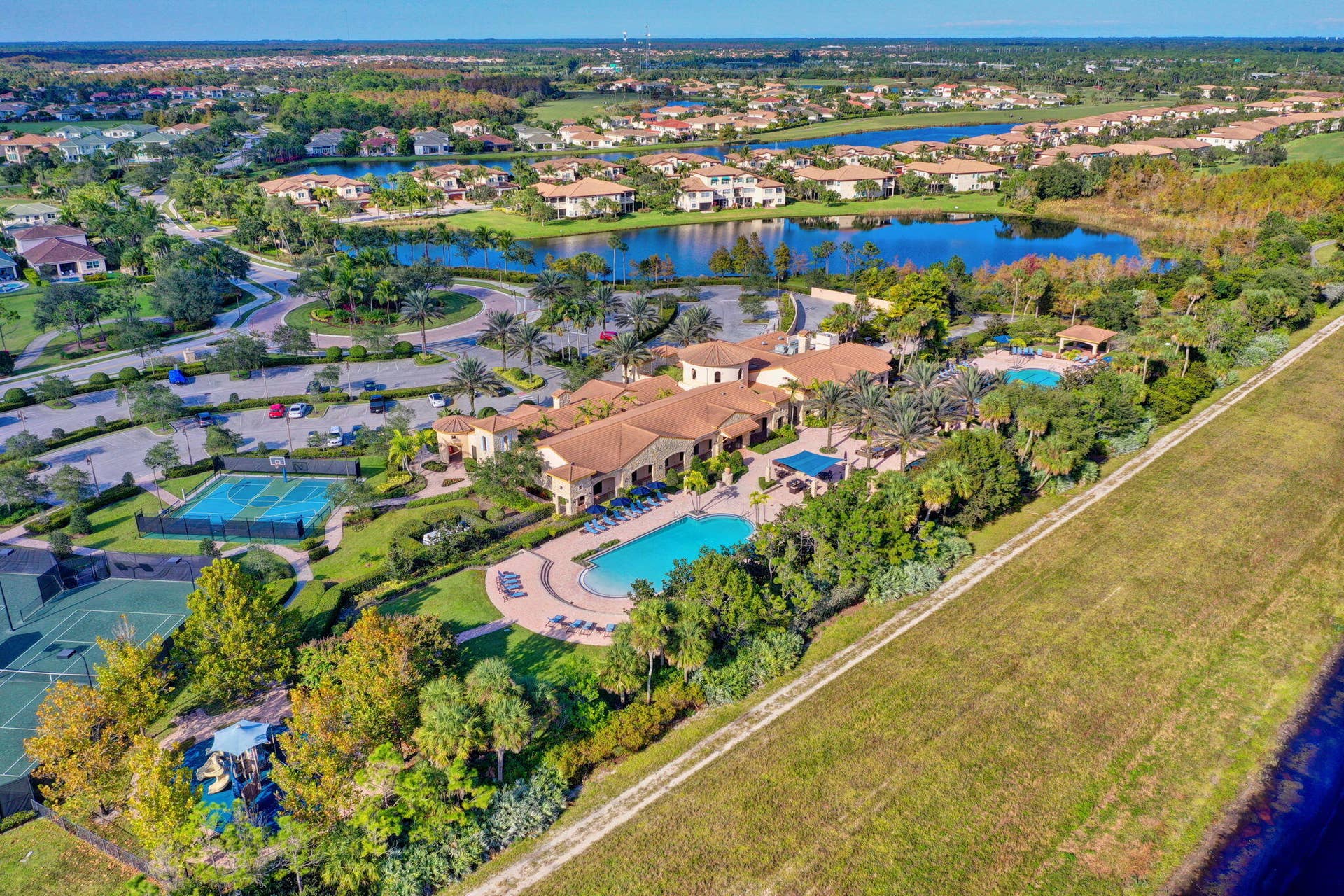 230 Tresana Boulevard, #62, Jupiter, FL 33478 105-web-or-mls-127-print-86-print-112-pr