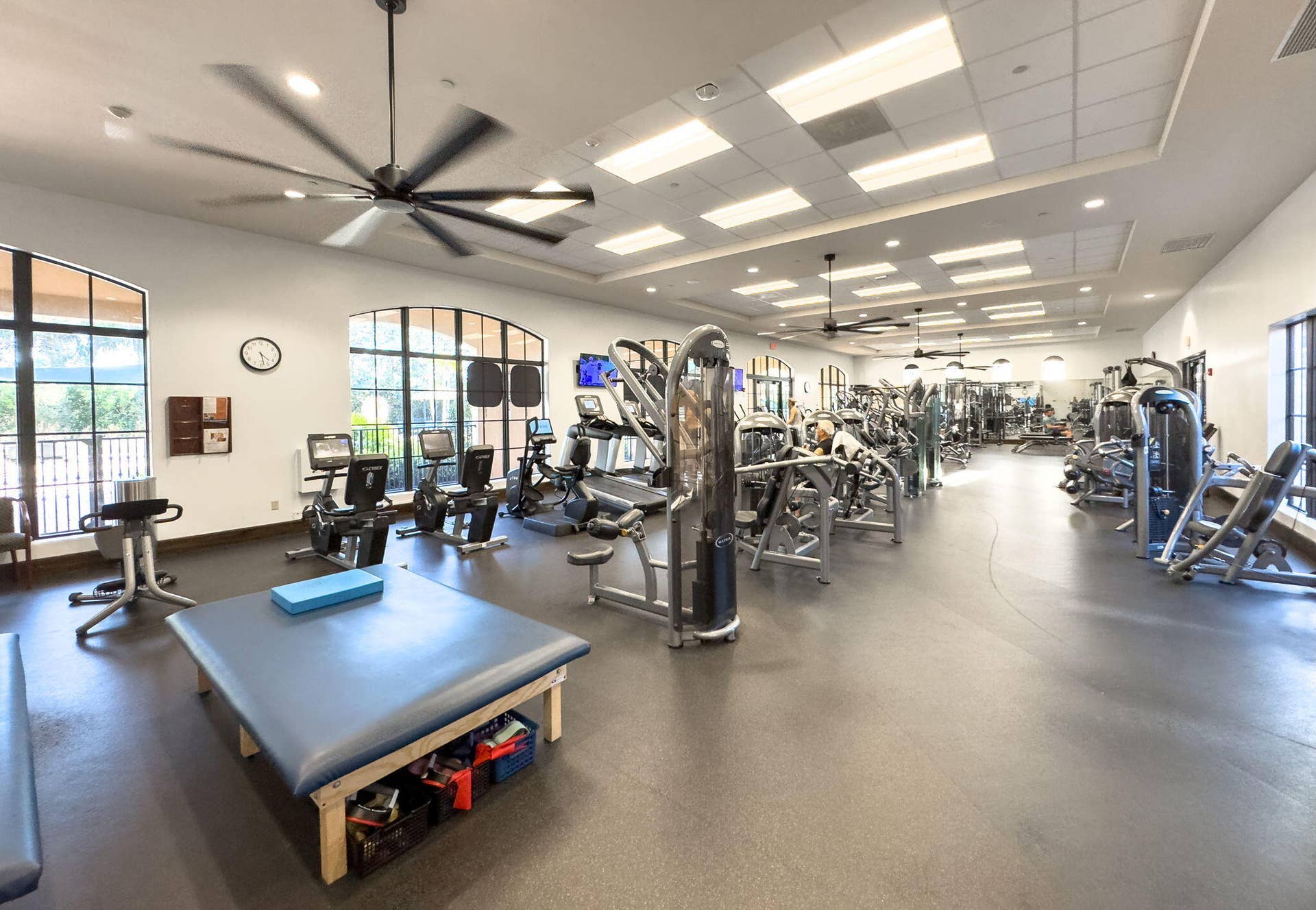 230 Tresana Boulevard, #62, Jupiter, FL 33478 88-web-or-mls-110-print-69-print-95-prin