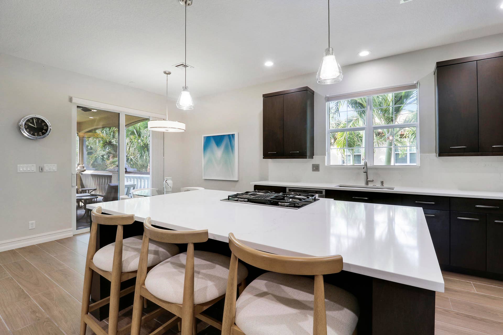 230 Tresana Boulevard, #62, Jupiter, FL 33478 House-20