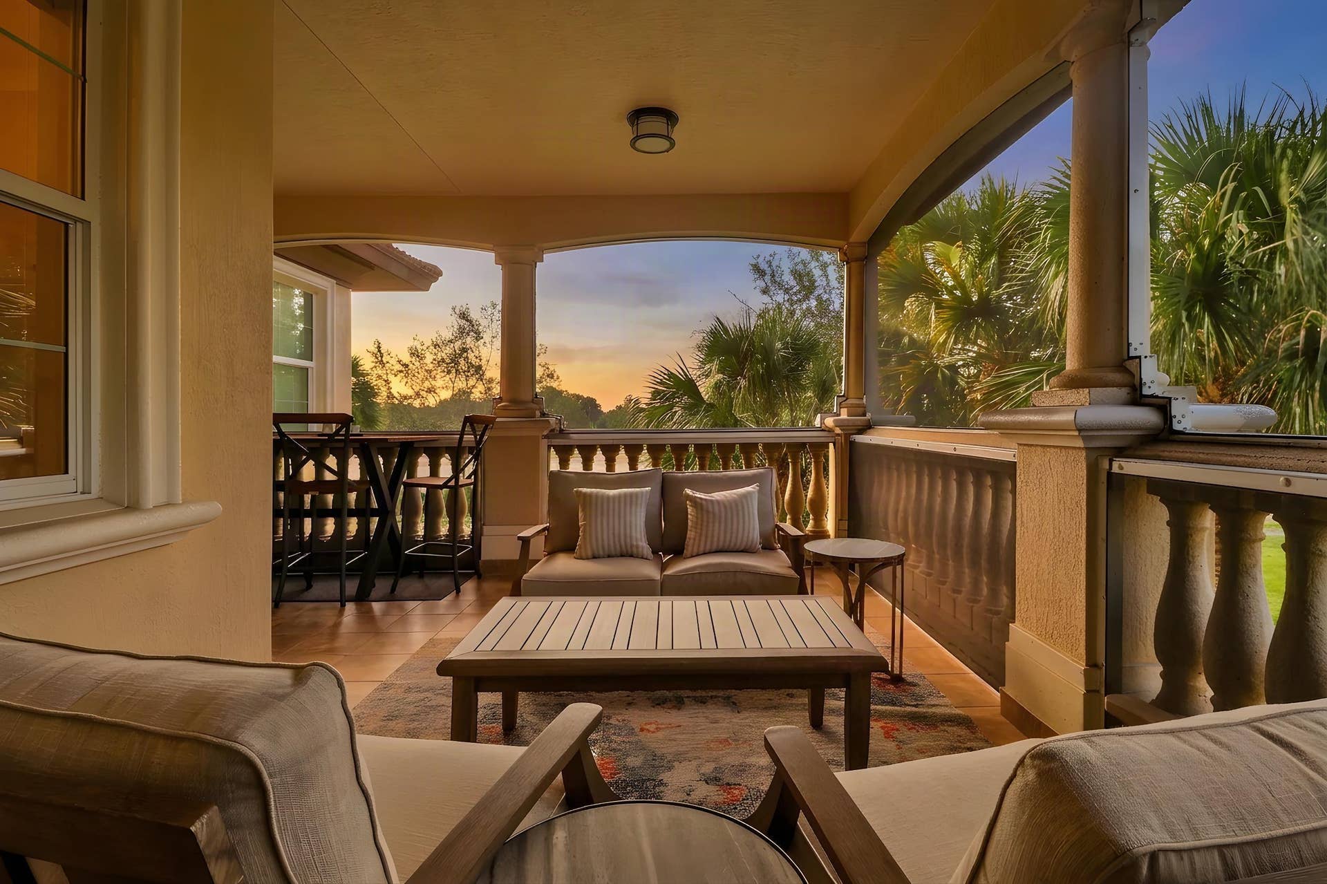 230 Tresana Boulevard, #62, Jupiter, FL 33478 collov-ai_20260824141511_nmkxvt