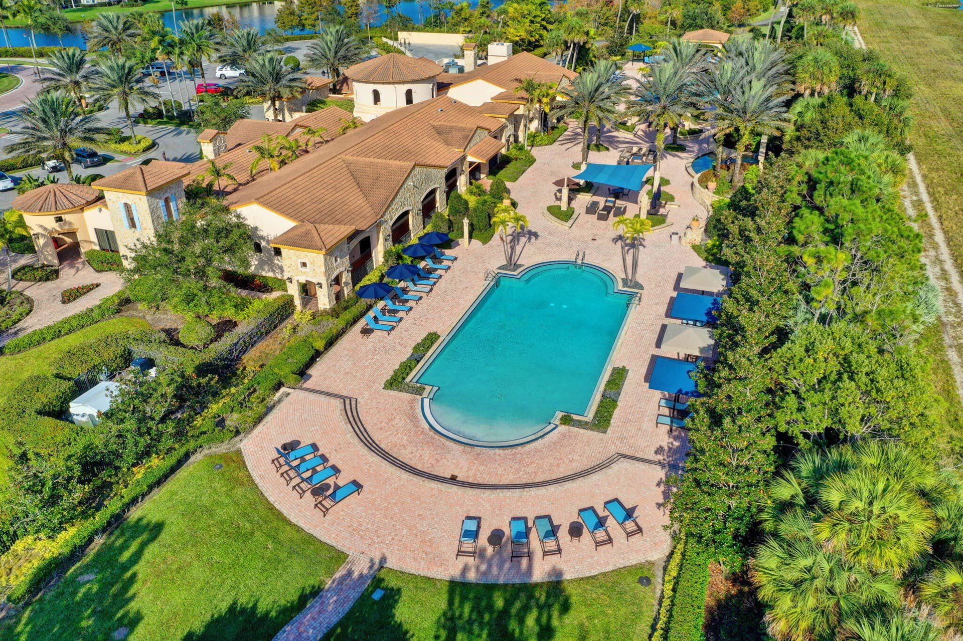 230 Tresana Boulevard, #62, Jupiter, FL 33478 107-web-or-mls-129-print-88-print-114-pr