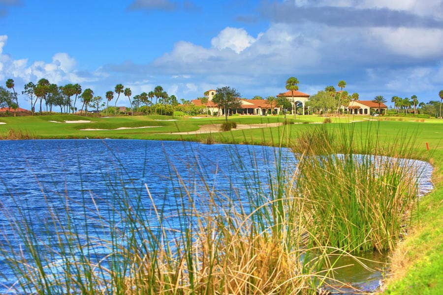 230 Tresana Boulevard, #62, Jupiter, FL 33478 13