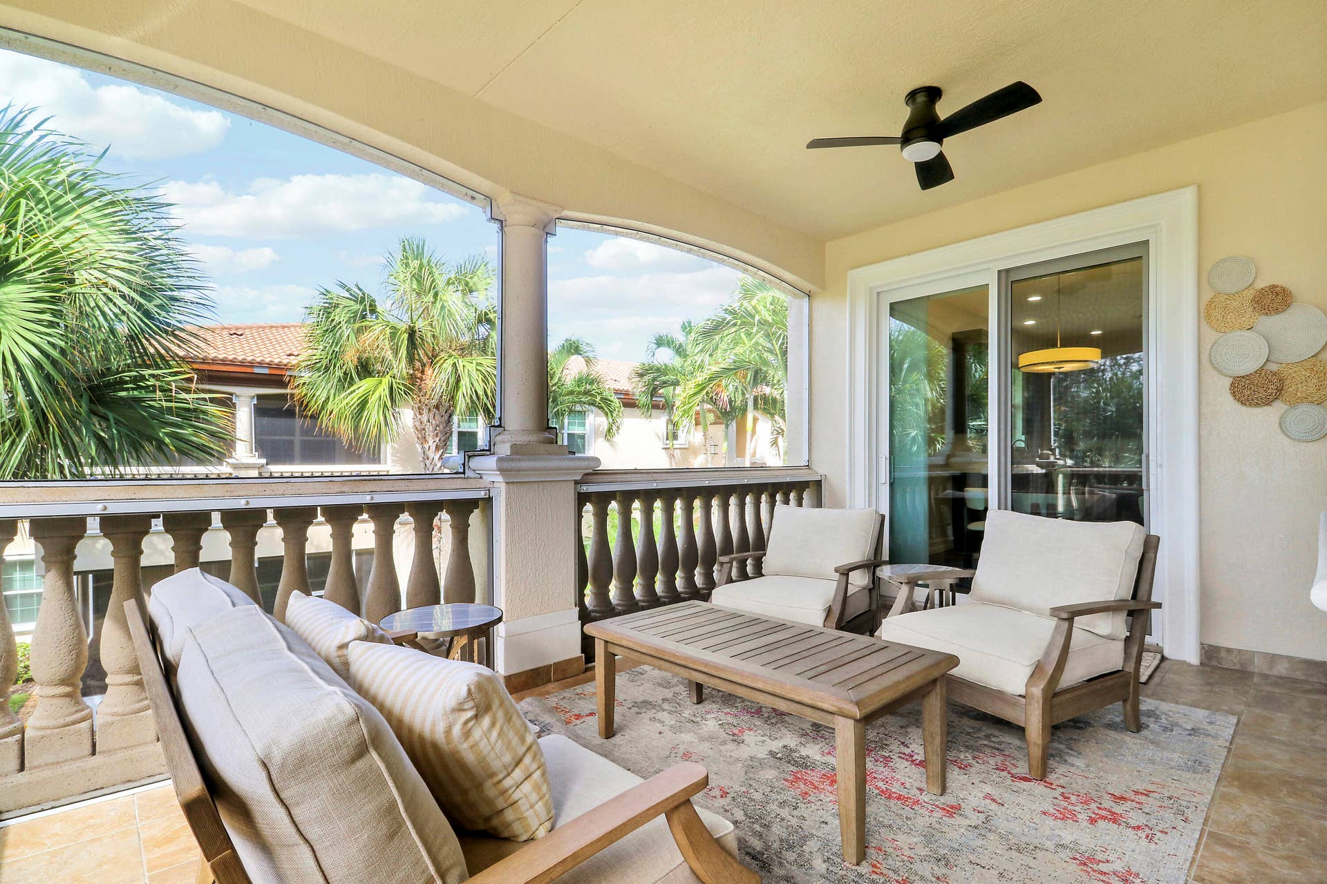 230 Tresana Boulevard, #62, Jupiter, FL 33478 House-41