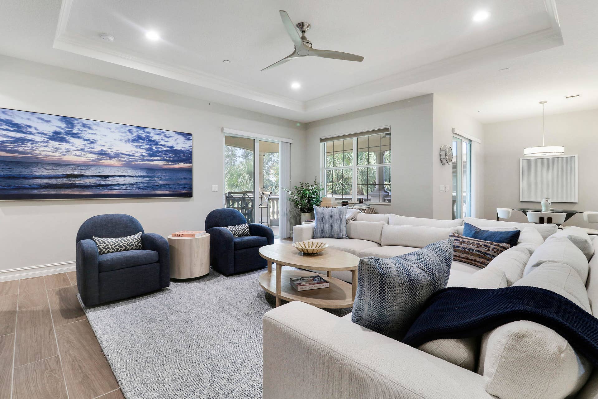 230 Tresana Boulevard, #62, Jupiter, FL 33478 House-33