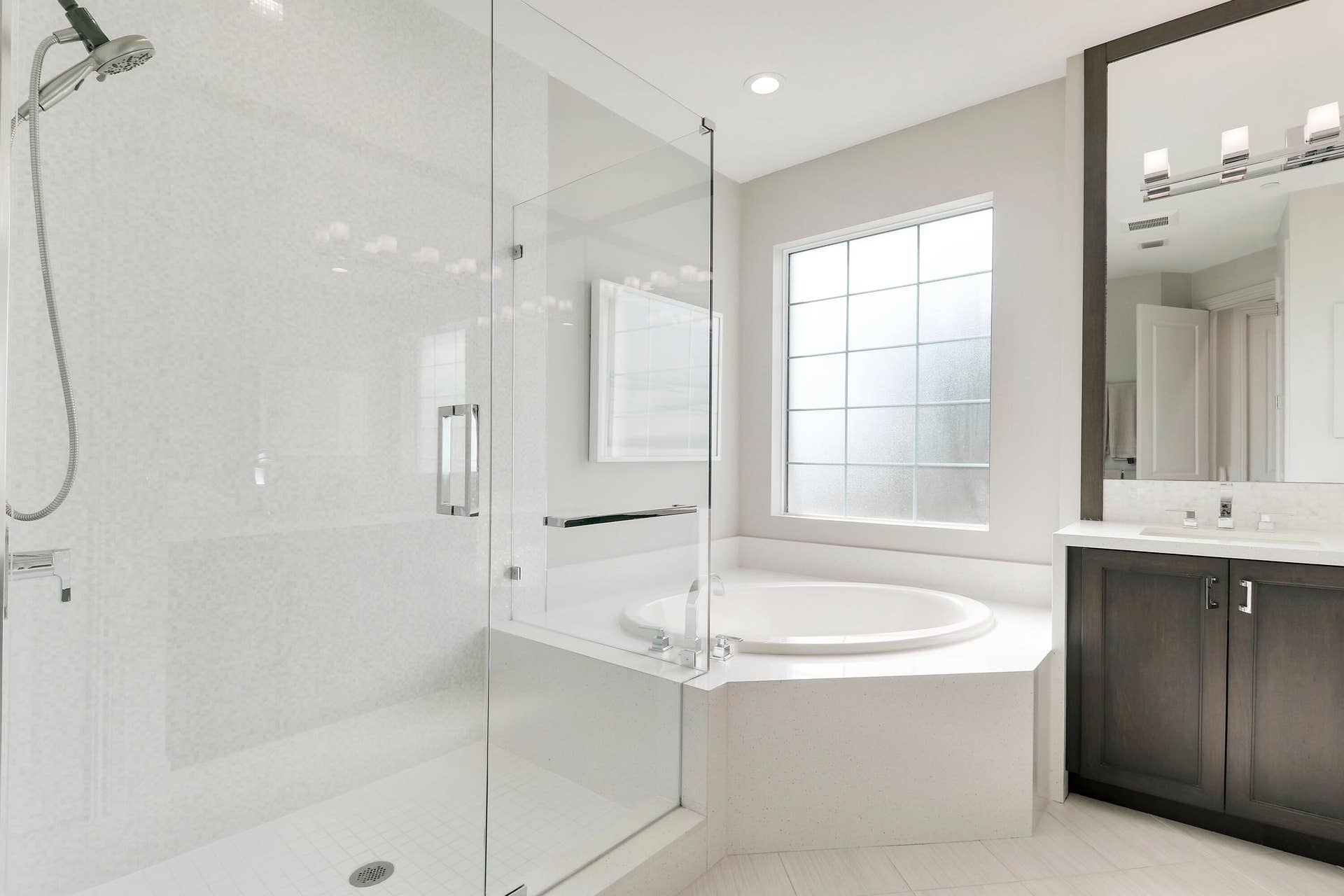 230 Tresana Boulevard, #62, Jupiter, FL 33478 Primary En Suite