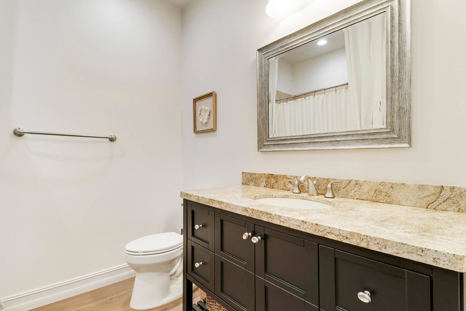 230 Tresana Boulevard, #62, Jupiter, FL 33478 3rd Bathroom
