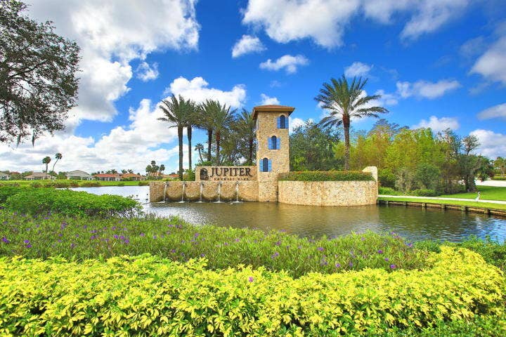 230 Tresana Boulevard, #62, Jupiter, FL 33478 24