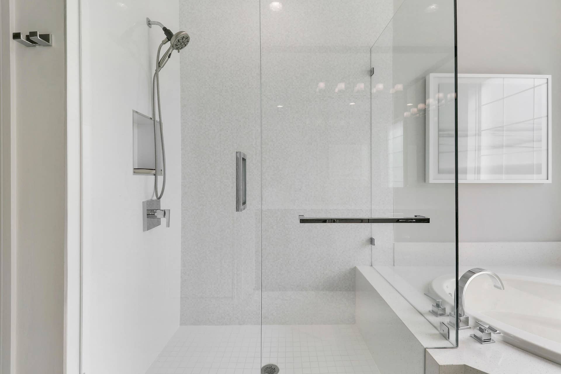 230 Tresana Boulevard, #62, Jupiter, FL 33478 Primary En Suite