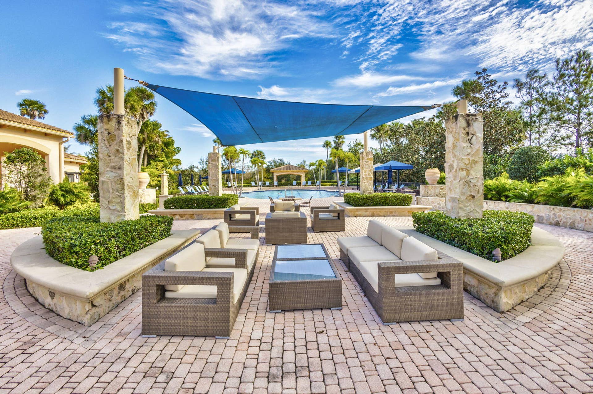 230 Tresana Boulevard, #62, Jupiter, FL 33478 84-web-or-mls-106-print-65-print-91-prin