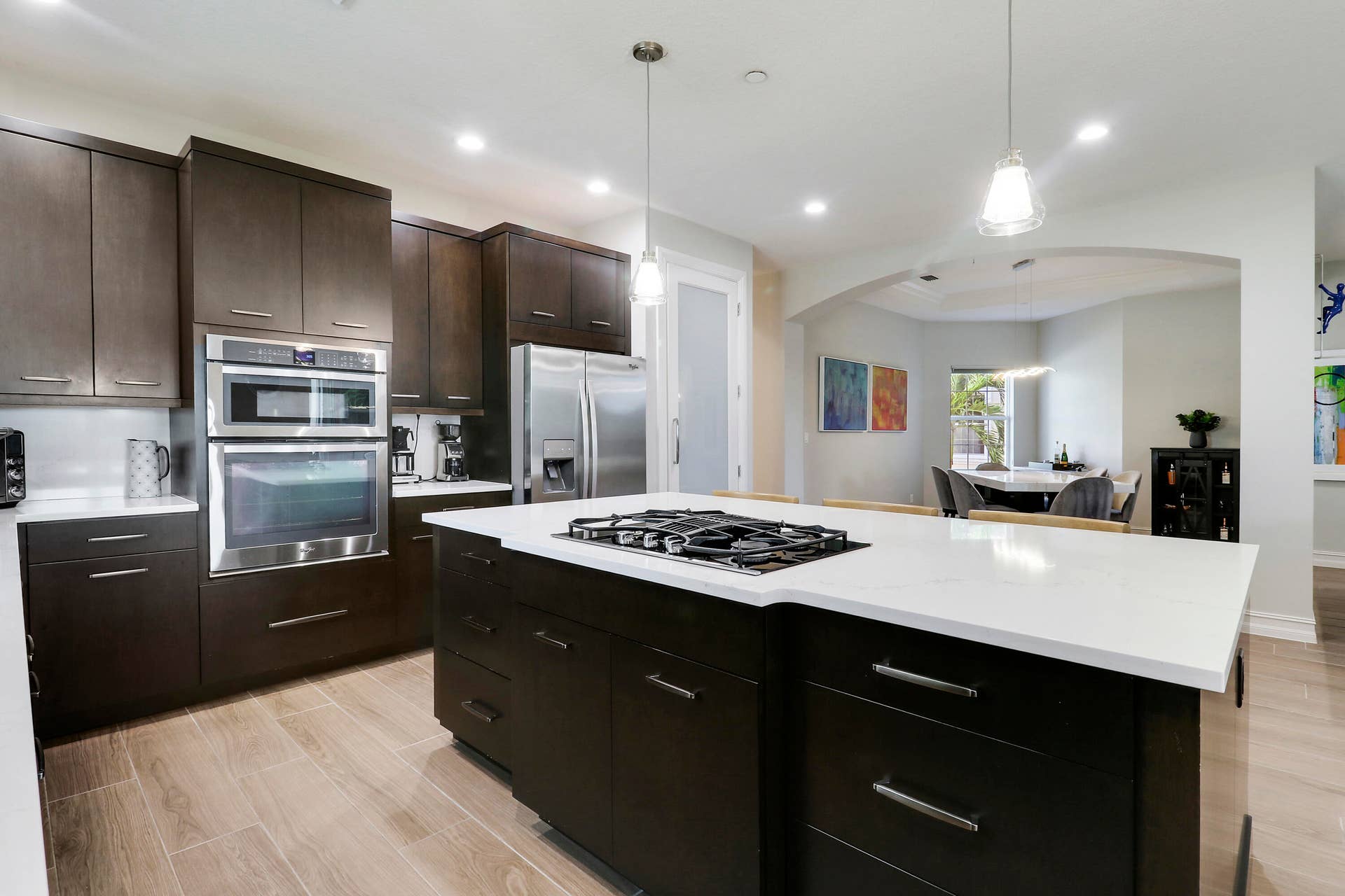 230 Tresana Boulevard, #62, Jupiter, FL 33478 House-27
