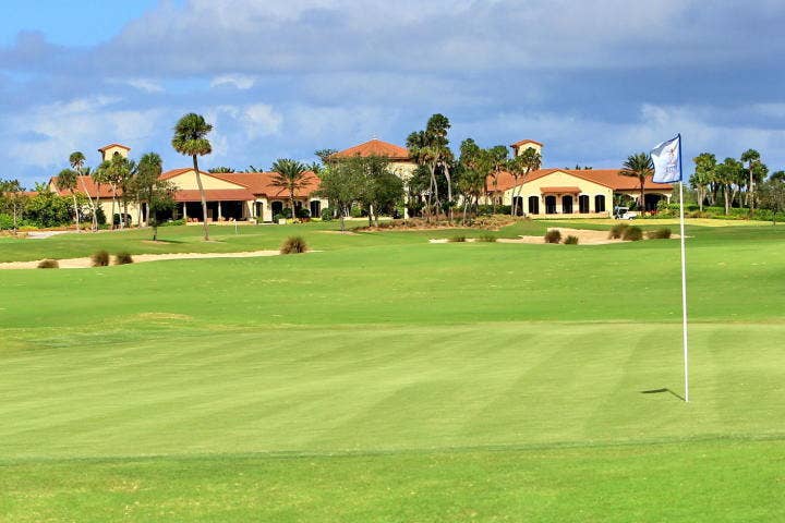 230 Tresana Boulevard, #62, Jupiter, FL 33478 17