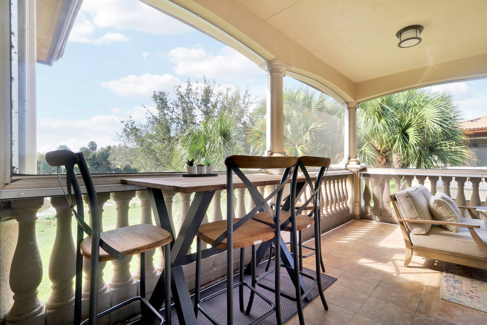 230 Tresana Boulevard, #62, Jupiter, FL 33478 House-40