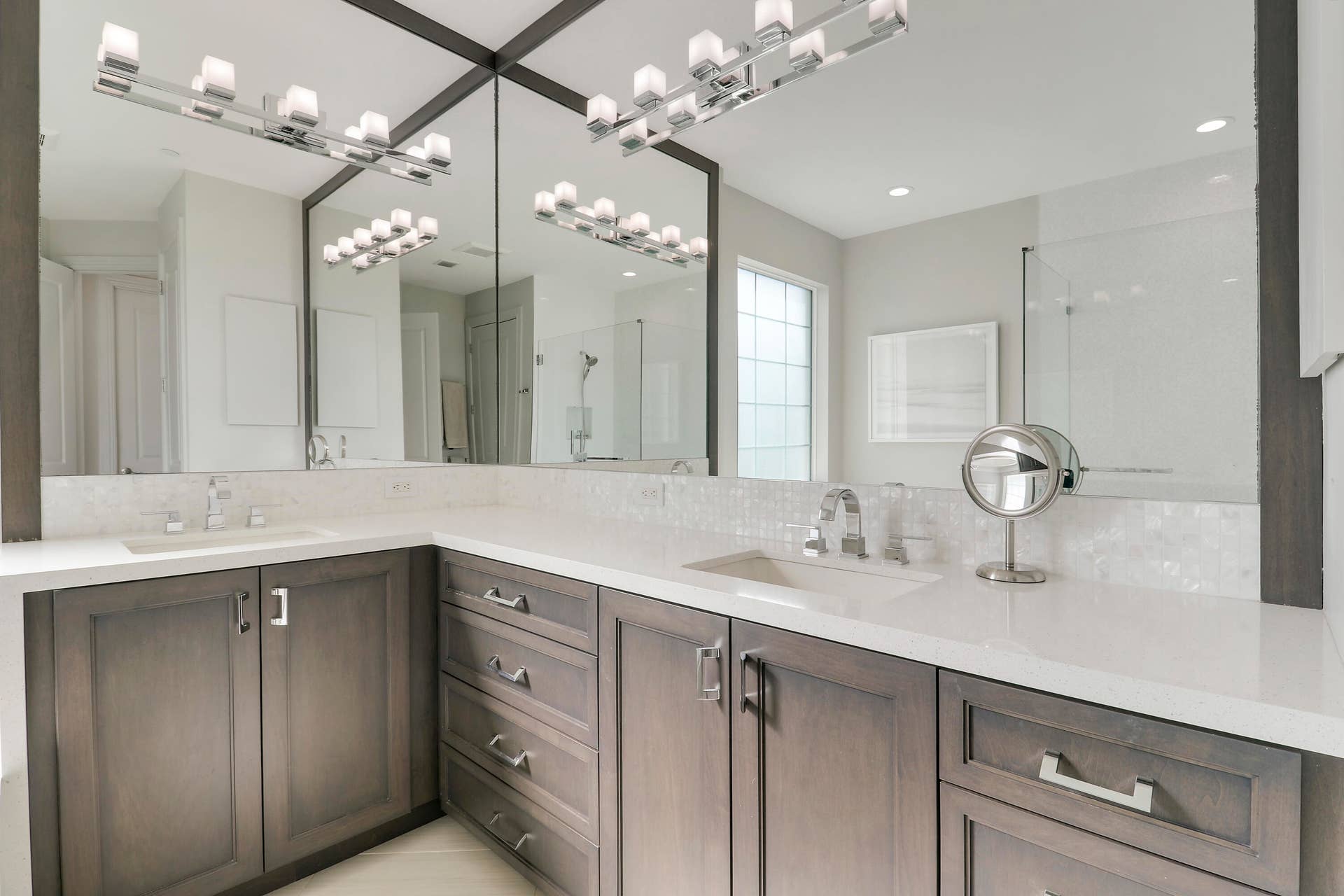 230 Tresana Boulevard, #62, Jupiter, FL 33478 Primary En Suite