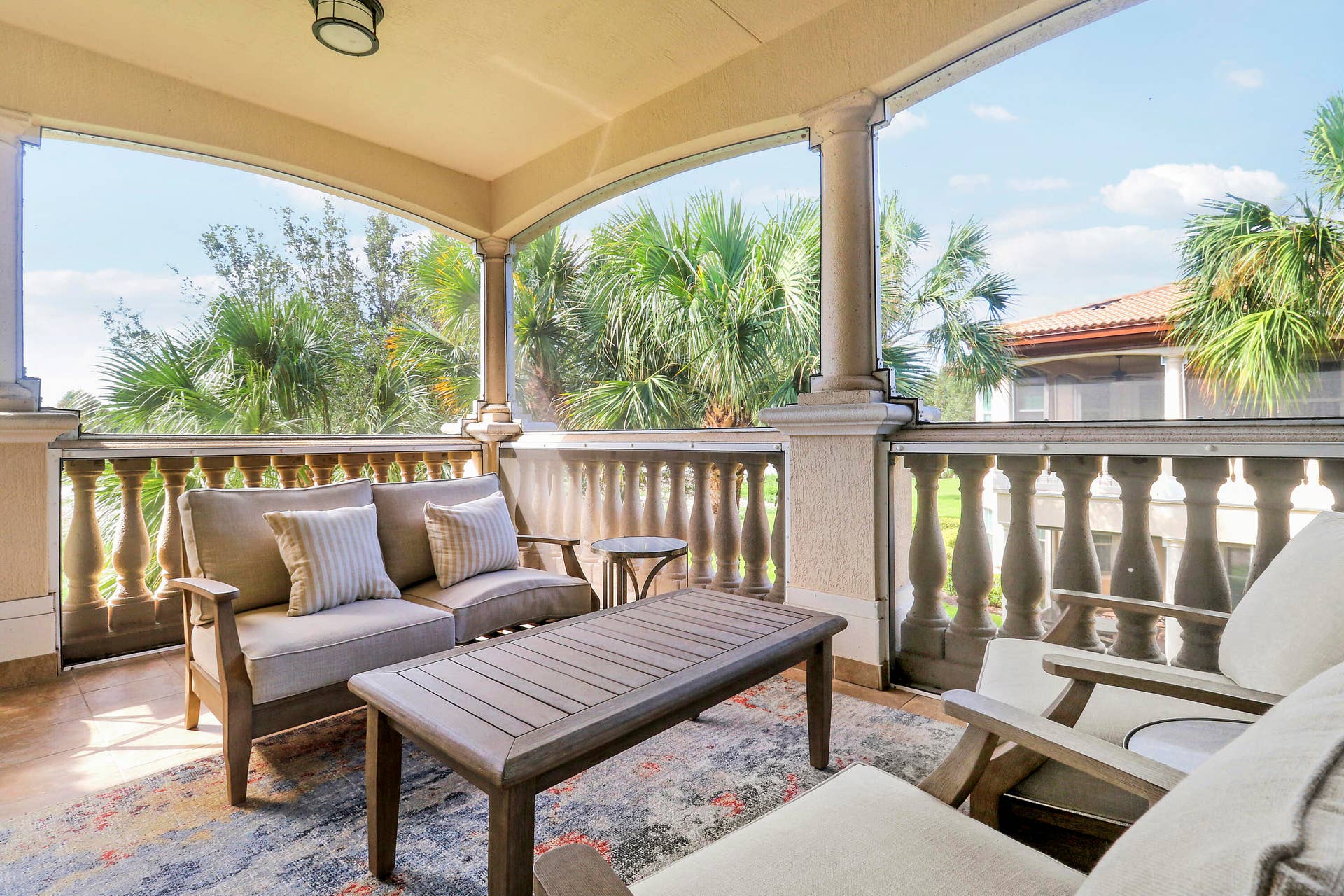 230 Tresana Boulevard, #62, Jupiter, FL 33478 House-39